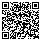 Scan QR Code for live pricing and information - Multiflex SL V Sneakers - Infants 0