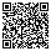 Scan QR Code for live pricing and information - Bookshelf Boards 4 Pcs Grey 100x40x1.5 Cm Engineered Wood.