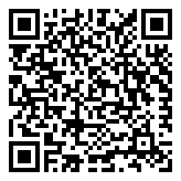 Scan QR Code for live pricing and information - Christmas Decorative 3D Hanging Lights 2 PCS Christmas Window Lights Hanging Lighted Window Decorations For Indoor Outdoor Windows Decorations (Elk Snowflake)