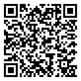 Scan QR Code for live pricing and information - The North Face Graphic Performance T-Shirt