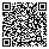 Scan QR Code for live pricing and information - x TROLLS Graphic T-Shirt - Boys 4