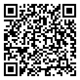 Scan QR Code for live pricing and information - Video Switcher Av Switch TV Switch Video Switcher Dvd Vcd Audio Video Switcher