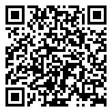 Scan QR Code for live pricing and information - Nike Multiplier Running Ankle Socks 2 Pack