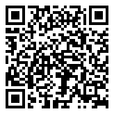 Scan QR Code for live pricing and information - Tommy Hilfiger Girls' Timeless Bike Shorts Junior