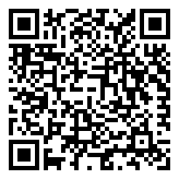 Scan QR Code for live pricing and information - Asics Gt Shoes (Black - Size 2)