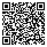 Scan QR Code for live pricing and information - Adairs Pink Flip Out Sofa Kids Shine Your Way Flip Out Sofa Pink