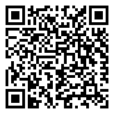 Scan QR Code for live pricing and information - Artiss 2X 132x304cm Blockout Sheer Curtains Beige