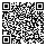 Scan QR Code for live pricing and information - Nike Air Max 90 Childrens