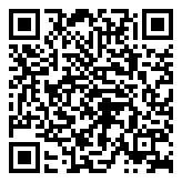 Scan QR Code for live pricing and information - Indoor OG Unisex Sneakers in Frosted Ivory/Galactic Gray, Size 14, Textile by PUMA Shoes