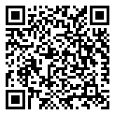 Scan QR Code for live pricing and information - Brooks Adrenaline Gts 24 (2E Wide) Mens (Black - Size 10.5)