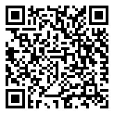 Scan QR Code for live pricing and information - Class Men's Bomber Jacket in Black, Size Small, Polyester by PUMA