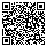 Scan QR Code for live pricing and information - Brooks Glycerin 21 (D Wide) Womens Shoes (Black - Size 8.5)