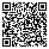 Scan QR Code for live pricing and information - Toyota Land Cruiser 80 Series 1990-1998 2 Rear Doors Replacement Wiper Blades Rear Only