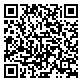 Scan QR Code for live pricing and information - Royal Comfort Vintage Washed 100 % Cotton Quilt Cover Set King - Royal Blue