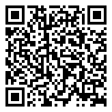 Scan QR Code for live pricing and information - Hypnotic LS Unisex Sneakers in Black/Strong Gray, Size 4.5, Textile by PUMA Shoes