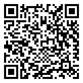 Scan QR Code for live pricing and information - Brooks Adrenaline Gts 23 (2A Narrow) Womens Shoes (Black - Size 7.5)