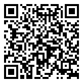 Scan QR Code for live pricing and information - Kids Smart Phone Toys for 4-6 Years Old Boys, Touch Screen MP3 Player, Dual Camera Learning Toys Birthday Gifts