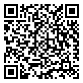 Scan QR Code for live pricing and information - Under Armour Heatgear Racer Tank Top