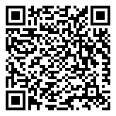 Scan QR Code for live pricing and information - Wall Shoe Cabinets 2 Pcs High Gloss Grey 60x18x60 Cm Engineered Wood