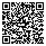 Scan QR Code for live pricing and information - Mercedes Benz G-Class 2012-2018 (W463) Mk I Replacement Wiper Blades Rear Only