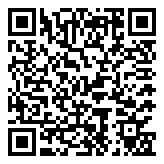 Scan QR Code for live pricing and information - Brooks Ghost 15 (2E Wide) Mens (Blue - Size 11)