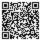 Scan QR Code for live pricing and information - Adairs White Pillowcase Youre Shrimply the Best Text