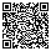 Scan QR Code for live pricing and information - Under Armour Heatgear Logo Band Sports Bra