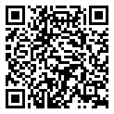 Scan QR Code for live pricing and information - Brooks Adrenaline Gts 23 Mens Shoes (Black - Size 9)