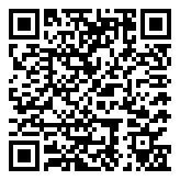 Scan QR Code for live pricing and information - Daihatsu Feroza 1988-1999 Replacement Wiper Blades Front and Rear