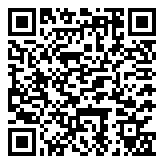 Scan QR Code for live pricing and information - Nike Padded Jacket Junior's