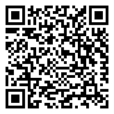 Scan QR Code for live pricing and information - On Cloud 5 Womens (Black - Size 7)