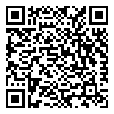 Scan QR Code for live pricing and information - Cefito Bathroom Basin Ceramic Vanity Sink Hand Wash Bowl 41x41cm