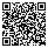 Scan QR Code for live pricing and information - Insect And Butterfly Habitat Cage Terrarium Pop-up (Black 12 X 12 X 12 Inches)