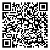 Scan QR Code for live pricing and information - Mizuno Wave Inspire 20 Mens (Black - Size 8.5)