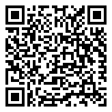 Scan QR Code for live pricing and information - Giselle Bedding Duck Down Feather Quilt 700GSM Queen Size