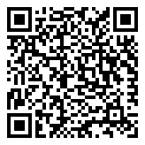 Scan QR Code for live pricing and information - Adairs Pink King Single 300TC Fresh Cotton Lotus Fitted Sheet Pink