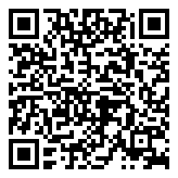 Scan QR Code for live pricing and information - adidas Originals adicolor Superstar Track Suit Infant