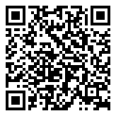 Scan QR Code for live pricing and information - Kids Camera for Kids, Digital Camera for Kids Ages 4, 5, 6, 7, 8, 9, Christmas Birthday Gifts, MP3 Player, Kids Camera for 10-12 Years Old, children's camera with 32 GB card, Pink