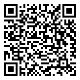 Scan QR Code for live pricing and information - Puma Colibri