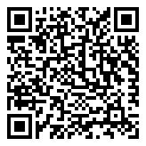 Scan QR Code for live pricing and information - Crystal Suncatcher For Windows - Moon Shaped With Enchanting Butterfly Design - Hanging Crystal Wind Chimes Rainbow Maker Gifts Window Decor