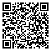 Scan QR Code for live pricing and information - x F1Â® CA Pro Unisex Sneakers in White/Pop Red, Size 9, Textile by PUMA Shoes