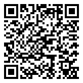 Scan QR Code for live pricing and information - Palermo Sneakers Kids in Hyperlink Blue/White, Size 11, Synthetic by PUMA