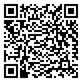 Scan QR Code for live pricing and information - Adairs Kids Tufted Love Classic Cushion (Cushion)