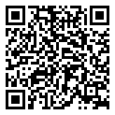 Scan QR Code for live pricing and information - Floating Shelves 2 pcs Glass 30x10 cm 8 mm