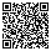 Scan QR Code for live pricing and information - Adidas Originals NMD 360 Childrens