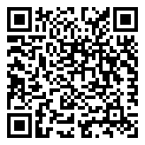 Scan QR Code for live pricing and information - Clarks Intrigue Junior Girls Mary Jane Schools Shoes Shoes (Black - Size 3.5)