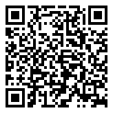 Scan QR Code for live pricing and information - Hidden Camera Detectors, RF Detector GPS Tracker Detector Hidden Devices for Office, Hotels, Bathroom