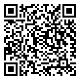 Scan QR Code for live pricing and information - 200 Conversation Cards,Engage in Meaningful Family Connections