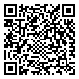 Scan QR Code for live pricing and information - Adairs Green Queen/King EuropeanTurkish Cotton Large Fern Waffle Blanket