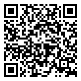 Scan QR Code for live pricing and information - Dog Calming Bed Pet Cat Washable XXL XX-Large